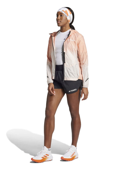 adidas Xperior Shorts - Blackimage5- The Sports Edit