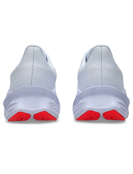 ASICS Dynablast 5 - Blue Fade/Whiteimages4- The Sports Edit