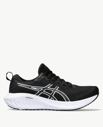 Gel-Excite 10 - Black/White