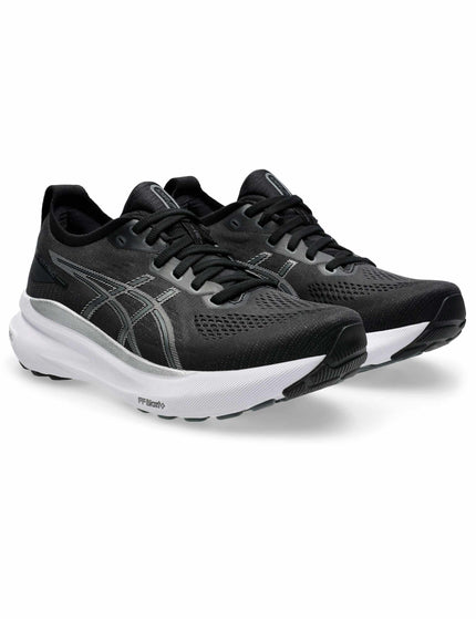 ASICS GEL-KAYANO 31 ブラック 24.0 cm 1012b670-001-3_1.jpg