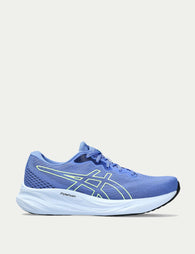 ASICS Gel-Pulse 15 - Sapphire/Illuminate Yellowimage1- The Sports Edit