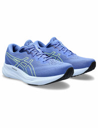 ASICS Gel-Pulse 15 - Sapphire/Illuminate Yellowimage2- The Sports Edit