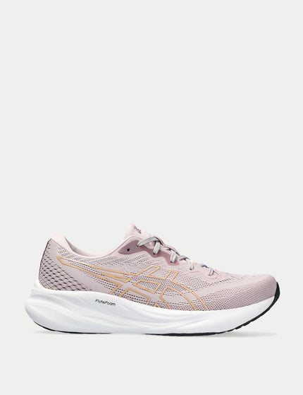 ASICS Gel-Pulse 15 - Watershed Rose/Champagneimage1- The Sports Edit