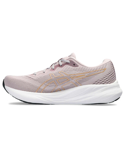 ASICS Gel-Pulse 15 - Watershed Rose/Champagneimage5- The Sports Edit