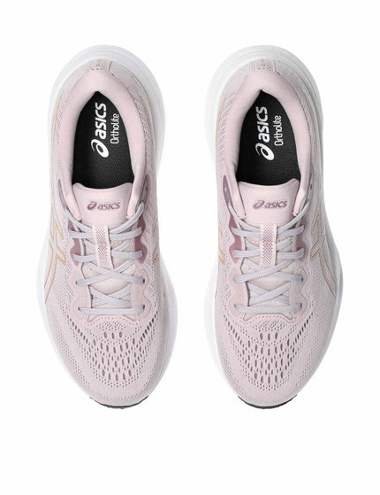 ASICS Gel-Pulse 15 - Watershed Rose/Champagneimage6- The Sports Edit