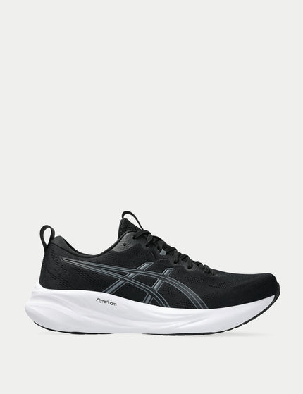 ASICS Gel-Pulse 16 - Black/Metropolisimage1- The Sports Edit