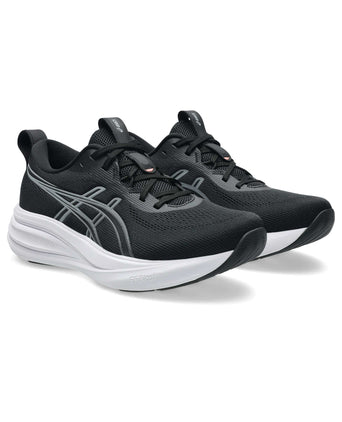 Gel-Pulse 17 - Black/Gravel