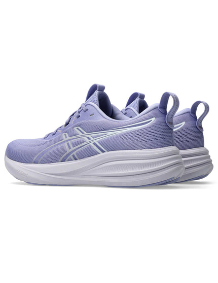 ASICS Gel-Pulse 17 - Bluebell/Whiteimages3- The Sports Edit