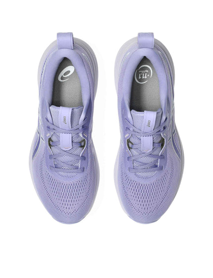 ASICS Gel-Pulse 17 - Bluebell/Whiteimages5- The Sports Edit