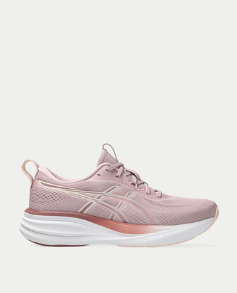 Gel-Pulse 17 - Morganite/Pearl Pink