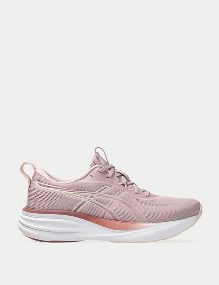 ASICS Gel-Pulse 17 - Morganite/Pearl Pinkimages1- The Sports Edit