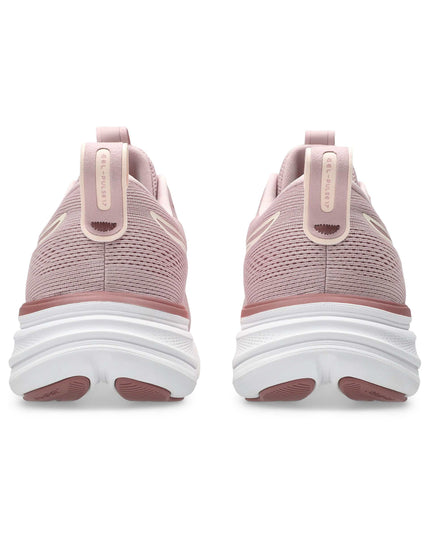ASICS Gel-Pulse 17 - Morganite/Pearl Pinkimages4- The Sports Edit