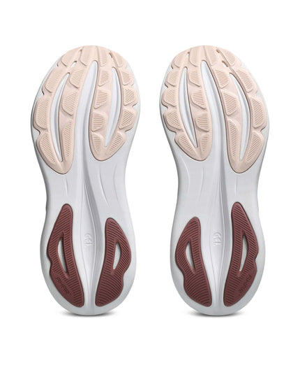 ASICS Gel-Pulse 17 - Morganite/Pearl Pinkimages5- The Sports Edit