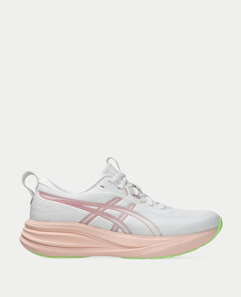 Gel-Pulse 17 - White/Pearl Pink
