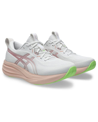 Gel-Pulse 17 - White/Pearl Pink