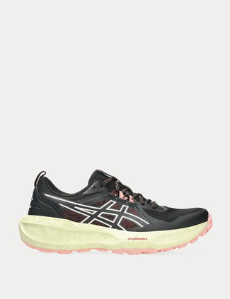 Gel-Sonoma 8 - Black/White