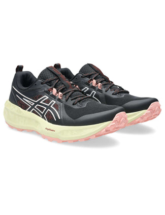 Gel-Sonoma 8 - Black/White
