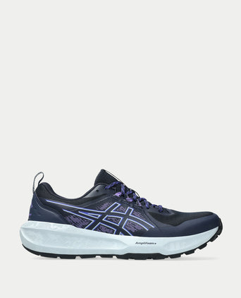 Gel-Sonoma 8 - Midnight/Cobalt Burst