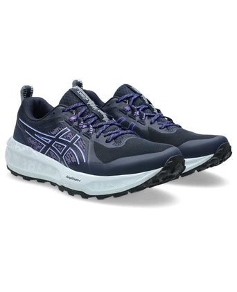 Gel-Sonoma 8 - Midnight/Cobalt Burst