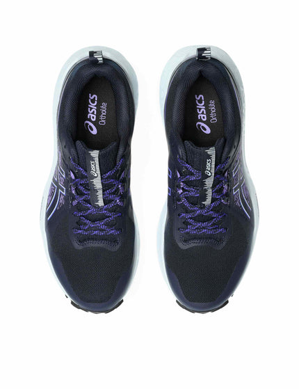 ASICS Gel-Sonoma 8 - Midnight/Cobalt Burstimages5- The Sports Edit