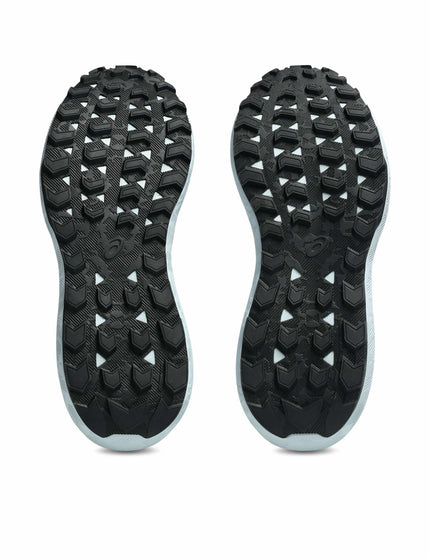 ASICS Gel-Sonoma 8 - Midnight/Cobalt Burstimages6- The Sports Edit