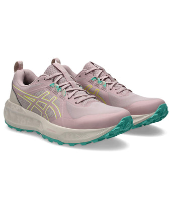 Gel-Sonoma 8 - Morganite/Cacti
