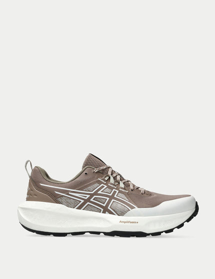 ASICS Gel-Sonoma 8 - Taupe Grey/Birchimage1- The Sports Edit