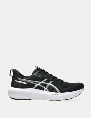 GT-1000 14 - Black/White