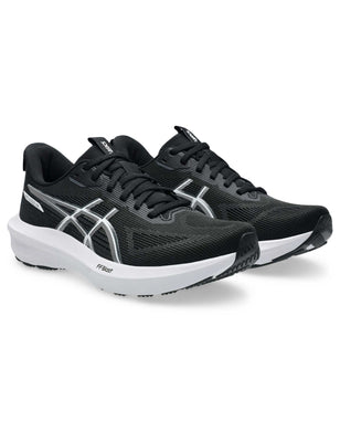 GT-1000 14 - Black/White