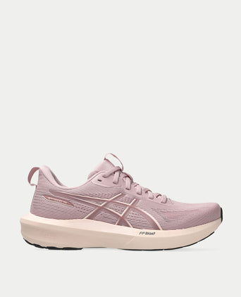 GT-1000 14 - Morganite/Pearl Pink