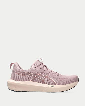 GT-1000 14 - Morganite/Pearl Pink