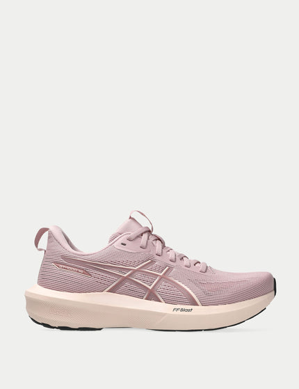 ASICS GT-1000 14 - Morganite/Pearl Pinkimages1- The Sports Edit