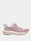 Morganite/Pearl Pink