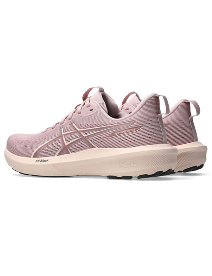 ASICS GT-1000 14 - Morganite/Pearl Pinkimages3- The Sports Edit