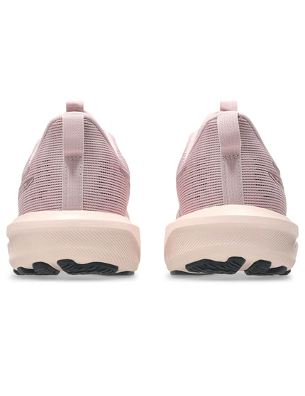 ASICS GT-1000 14 - Morganite/Pearl Pinkimages4- The Sports Edit