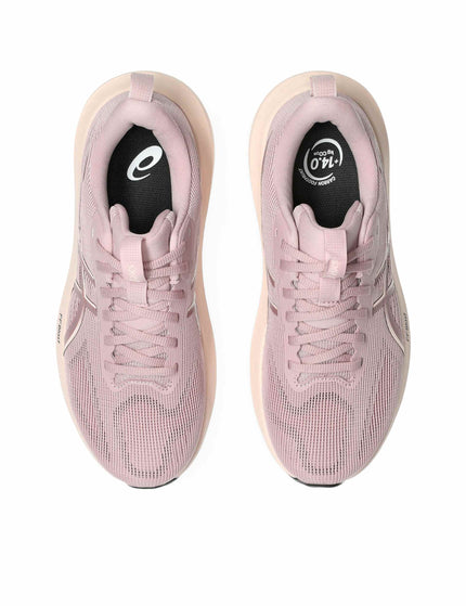 ASICS GT-1000 14 - Morganite/Pearl Pinkimages5- The Sports Edit