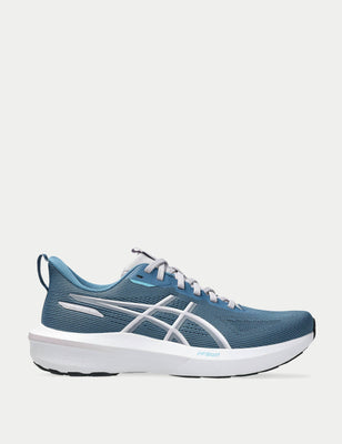 GT-1000 14 - Winter Sea/White
