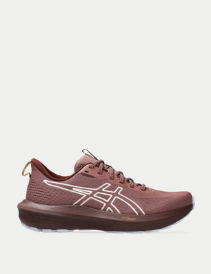 GT-1000 14 TR - Nature Bathing/Rubble Red