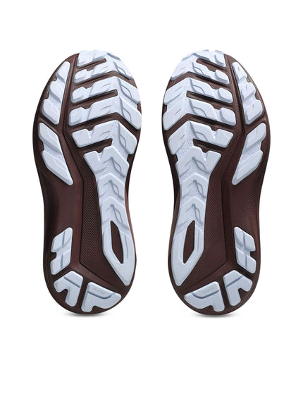 ASICS GT-1000 14 TR - Nature Bathing/Rubble Redimage6- The Sports Edit
