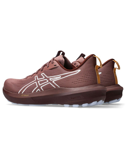 ASICS GT-1000 14 TR - Nature Bathing/Rubble Redimage3- The Sports Edit