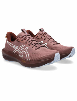 GT-1000 14 TR - Nature Bathing/Rubble Red