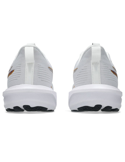 ASICS GT-1000 14 - White/Yamabukiimages4- The Sports Edit