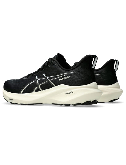 ASICS GT-2000 13 - Black/Whiteimage3- The Sports Edit