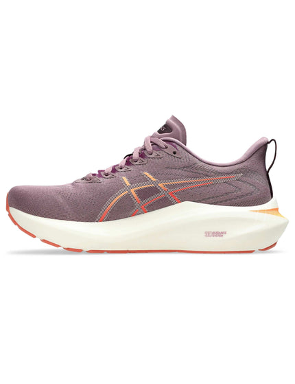 ASICS GT-2000 13 - Dusty Mauve/Watershed Roseimage5- The Sports Edit