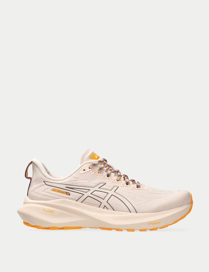 ASICS GT-2000 13 TR - Nature Bathing/Pearl Pinkimage1- The Sports Edit