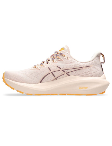 ASICS GT-2000 13 TR - Nature Bathing/Pearl Pinkimage5- The Sports Edit