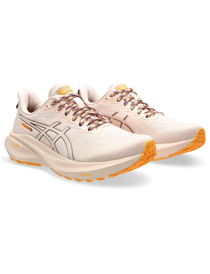 ASICS GT-2000 13 TR - Nature Bathing/Pearl Pinkimage2- The Sports Edit