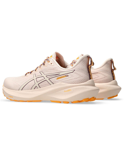 ASICS GT-2000 13 TR - Nature Bathing/Pearl Pinkimage3- The Sports Edit