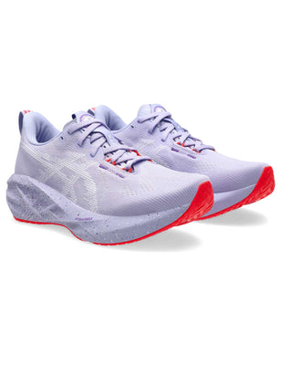 Novablast 5 Tokyo - Vapor/Edo Purple