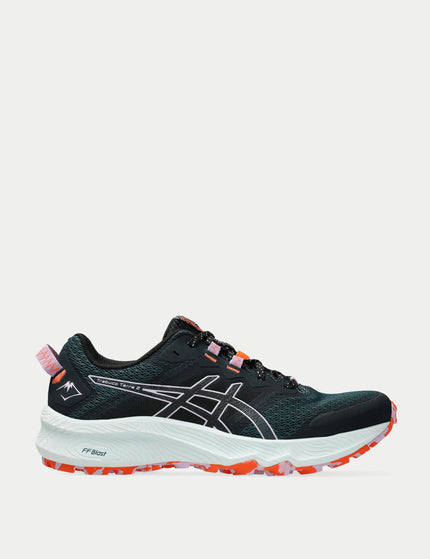 ASICS Trabuco Terra 2 - Saxon Green/Light Ubeimages1- The Sports Edit